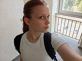Левина юля 