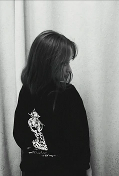 Шемарыкина Арина