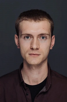 Гринах Даниил Иванович