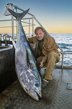 Уткин Сергей