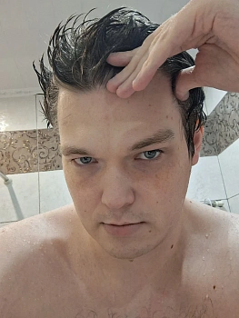 Митинкин Алексей 
