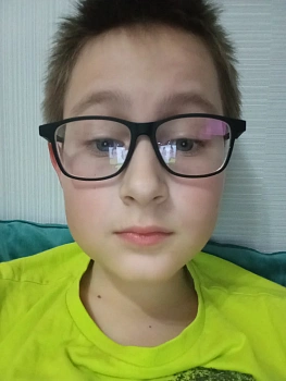 Дима Лосев