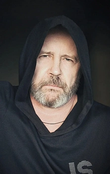 Алексей