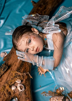 Смирнова Анастасия 