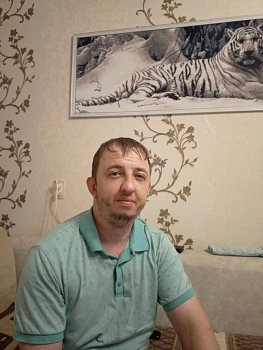 Нехлебов