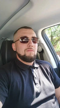 Козловский Александр Александрович 