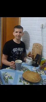 Случанко Сергей Иванович