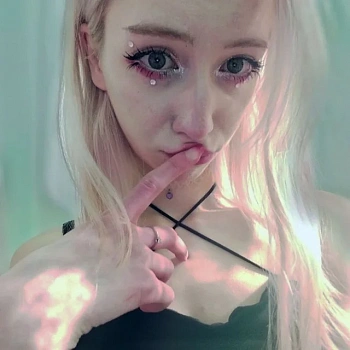 Чижова Карина Кахаберовна