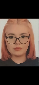 Попова Ксения 