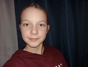 Смолина Екатерина 