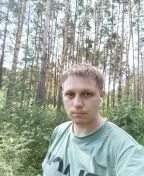 Петриков Константин Евгеньевич