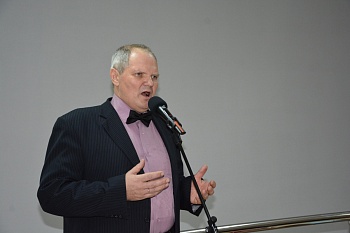 Praslov