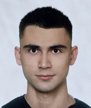 Авалян Вагагн Артакович