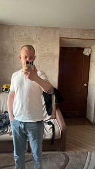 Сурников Кирилл Александрович