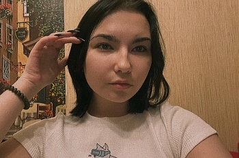 Лысенкова Ольга Романовна 